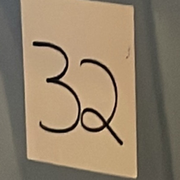 Vintage hat‎ can’t make out the brand - Picture 8 of 8